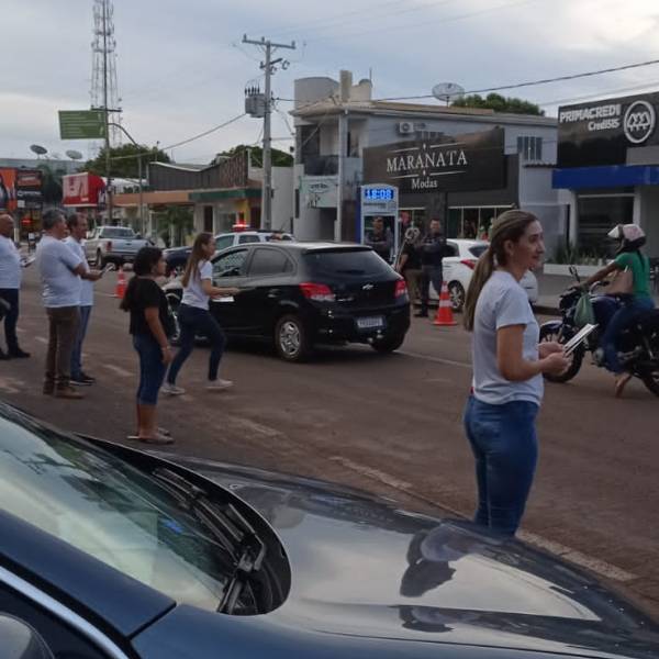 UCT NOV 2022 003.jpeg